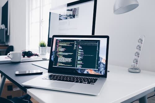 Software and Application Development