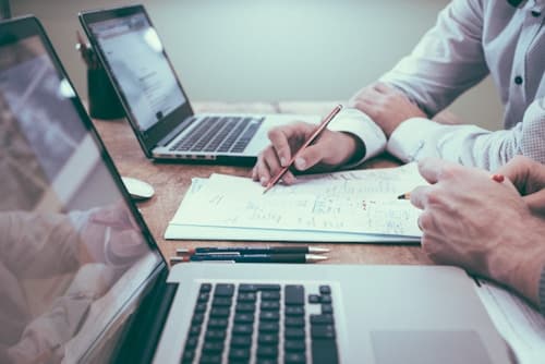 Strategic Investments in SBT Holding